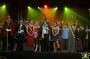 Thumbs/tn_11-11 2024 518.jpg